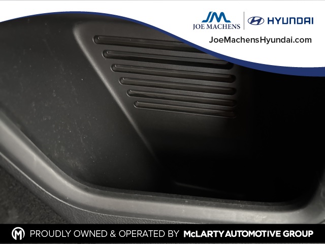 2020 Honda CR-V Hybrid EX photo 26