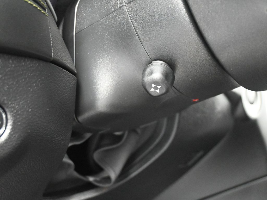 2023 Dodge Charger Scat Pack's photo