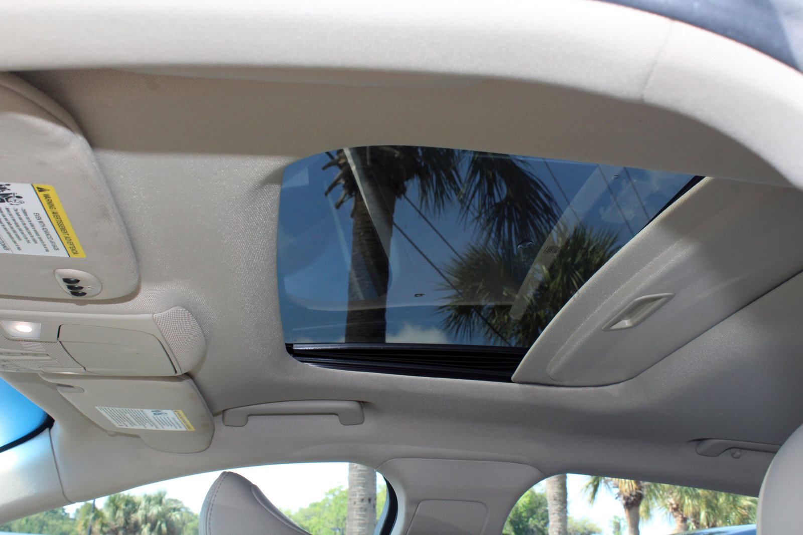 PreOwned 2020 Lincoln MKZ Reserve 4D Sedan in Beaufort 15261P