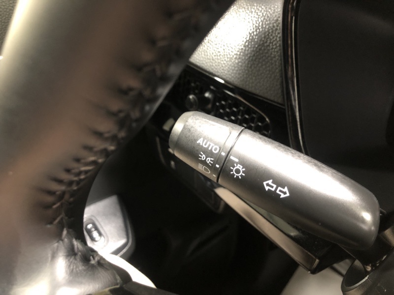 2025 Honda CR-V EX-L Sport photo 19