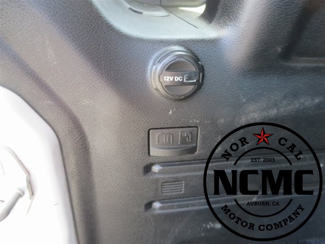 2021 Jeep Wrangler Unlimited Rubicon 4xe photo 54