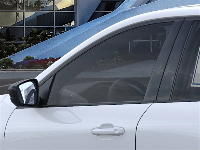2025 Ford Escape Active photo 17