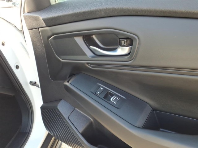 2024 Honda Accord EX photo 13