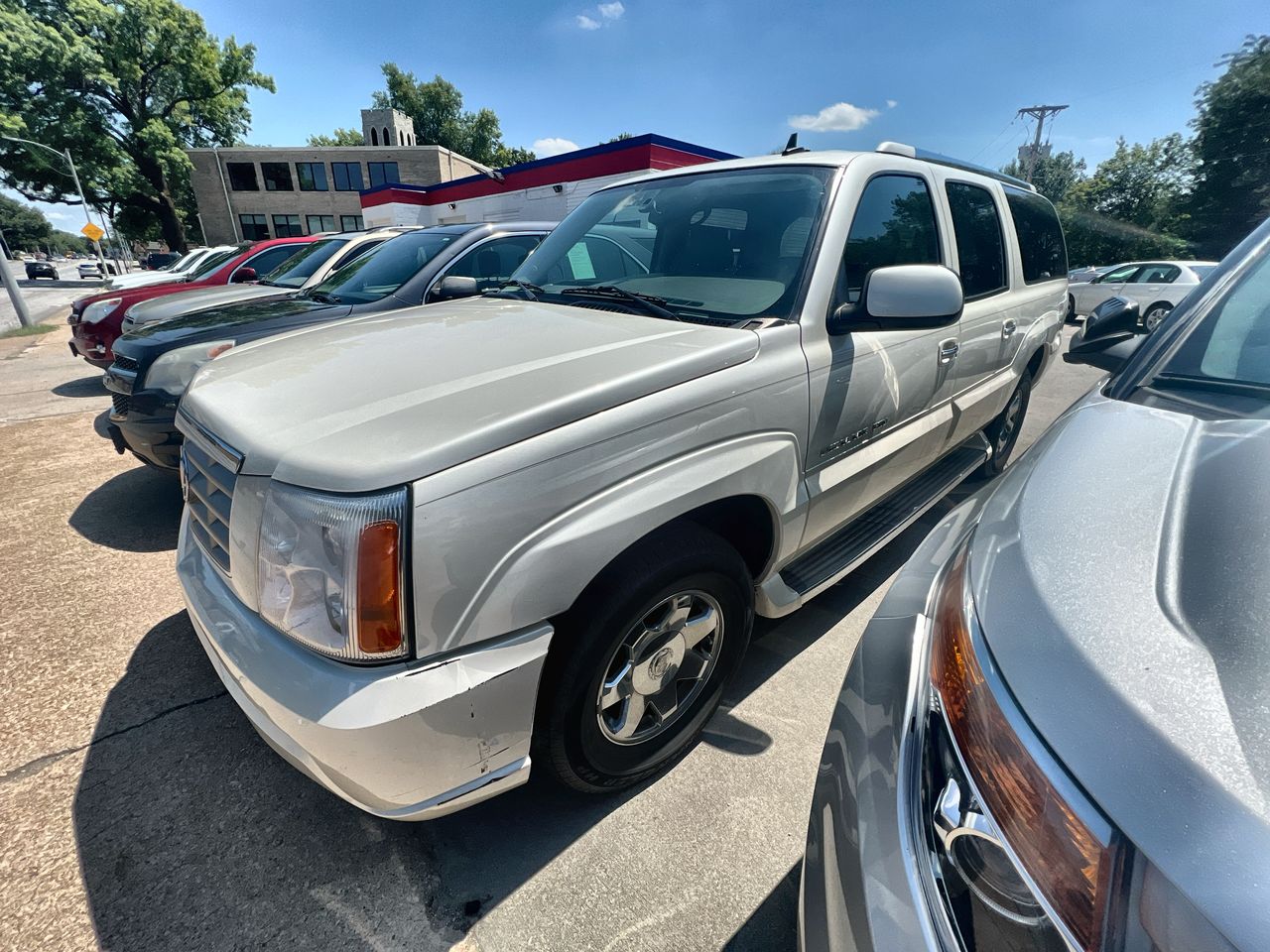 Used Car Dealership Near Me CarHop Auto Sales & Finance