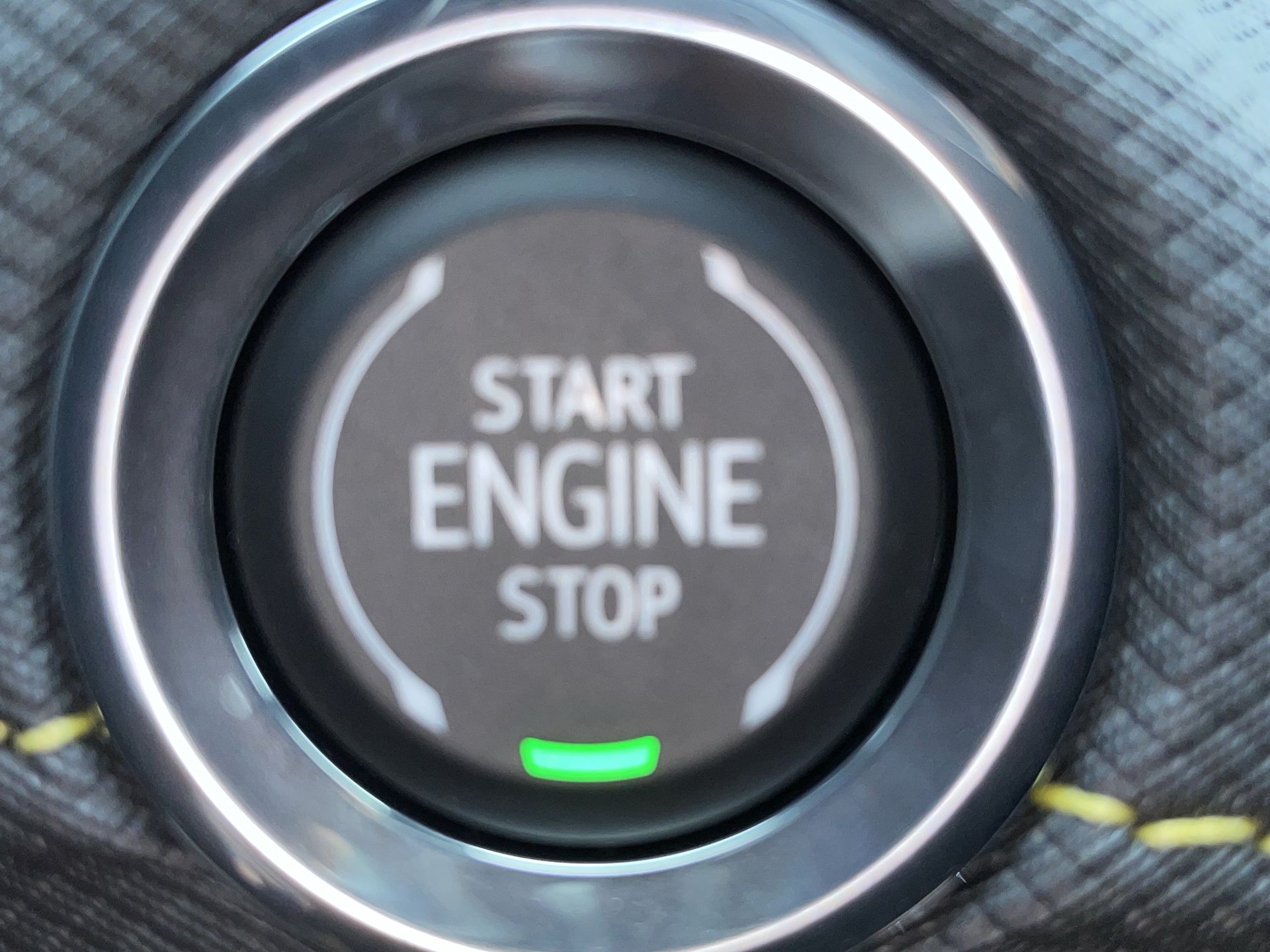 New 2024 Chevrolet Trailblazer ACTIV SUV in Wilmington 240222 Bush Auto Place