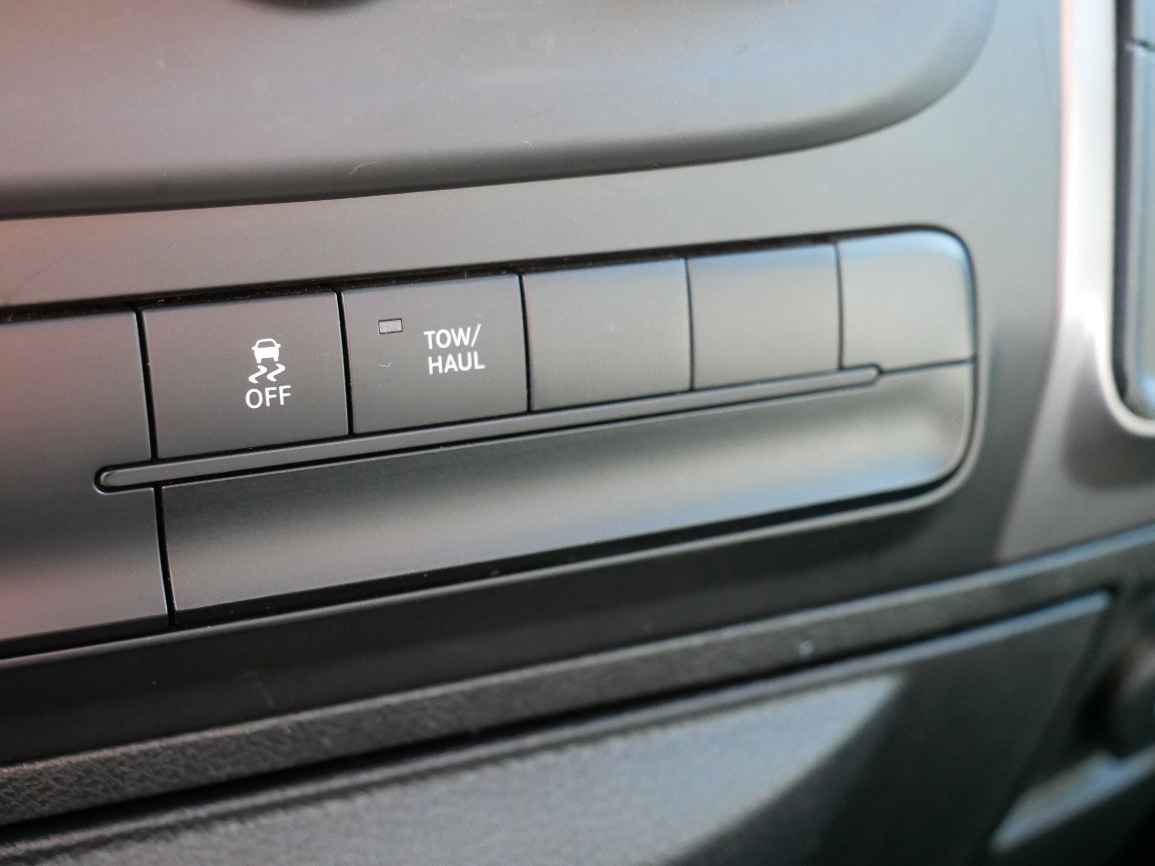 2024 Ram 1500 Classic SLT photo 31