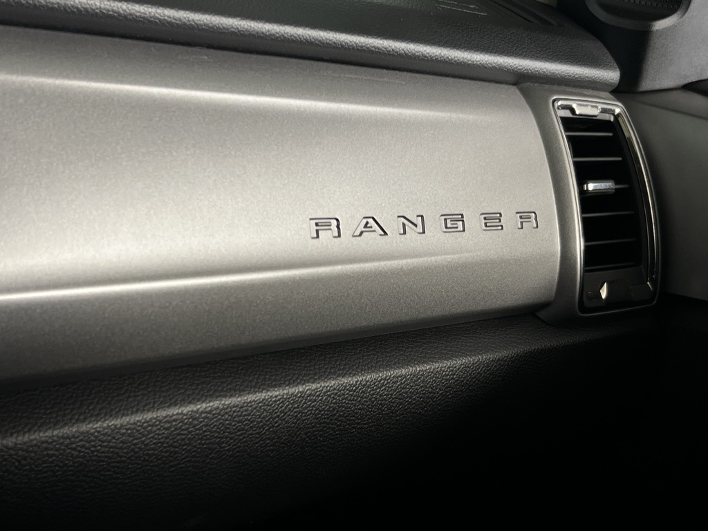 2023 Ford Ranger XLT photo 16