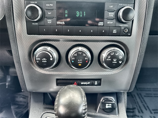 View 17