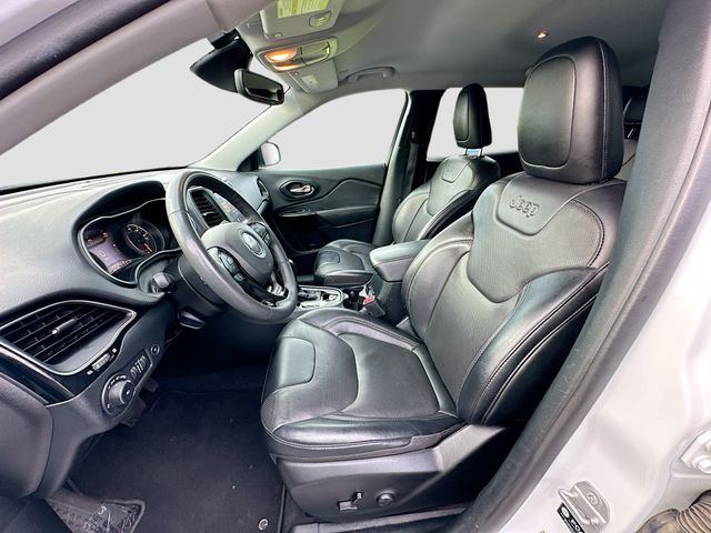 View 20