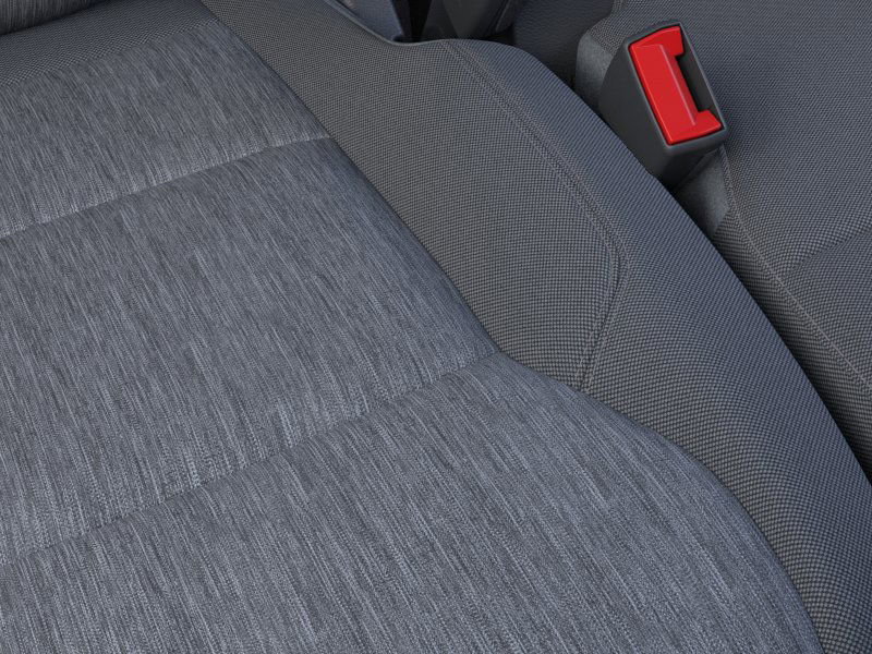 2025 FORD F-350 - Image 16