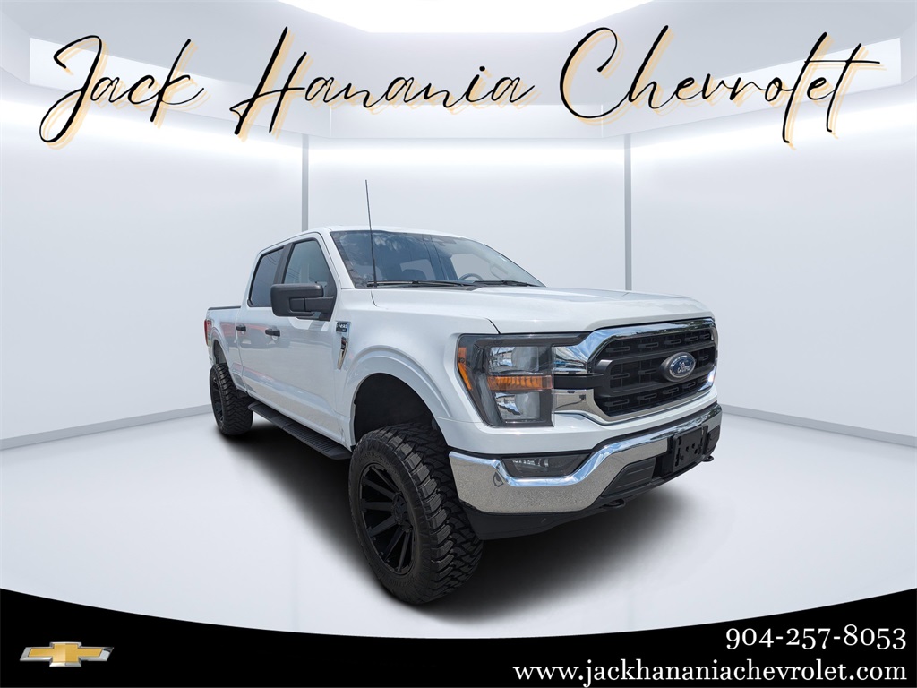 Abf7296fbf16163aa900e22f149f4ba7