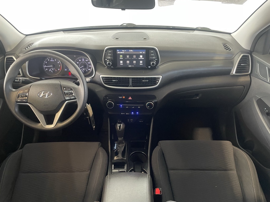 View 7
