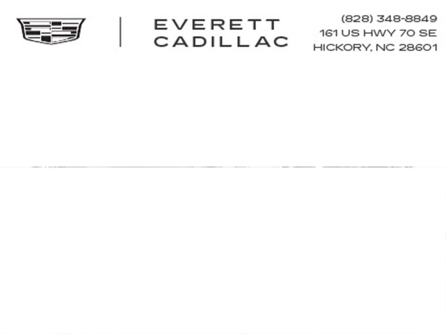 2024 Cadillac XT6 Premium Luxury's photo