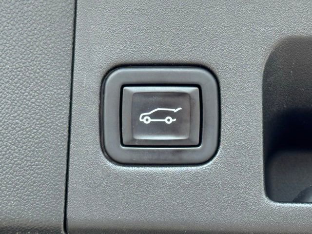 2022 Cadillac XT5 Platinum Premium Luxury photo 34