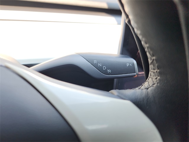 2022 Tesla Model 3 photo 22