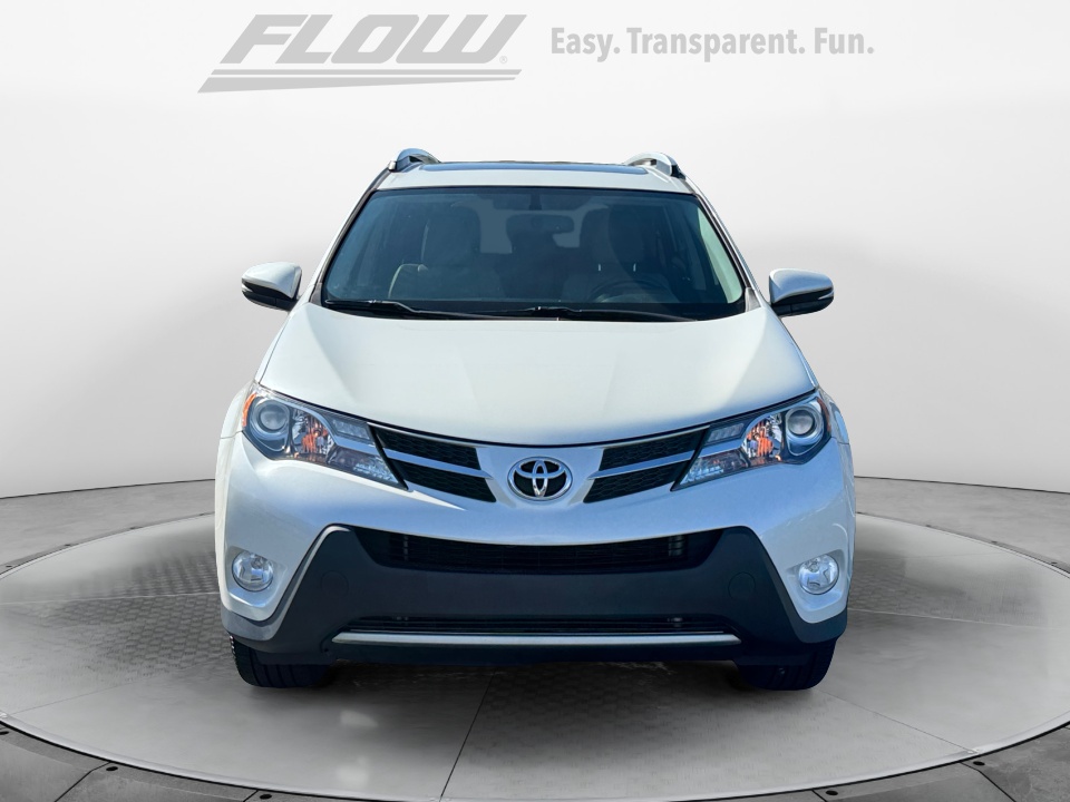 2T3DFREV2FW262292