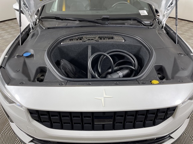 2022 Polestar PS2 e-AWD photo 41