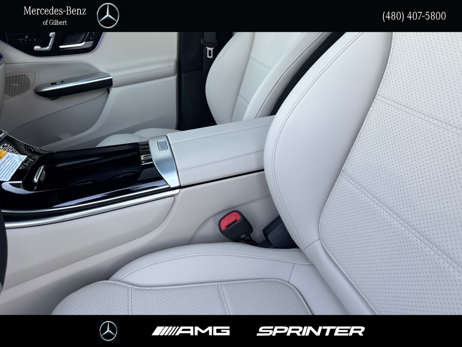 2026 Mercedes Benz GLC 300 photo 14