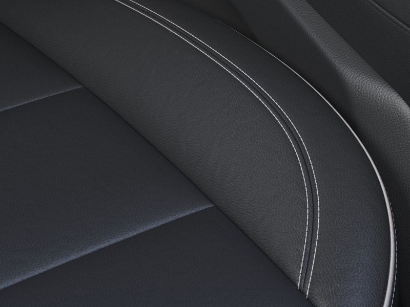 2025 Buick Enclave Preferred photo 21