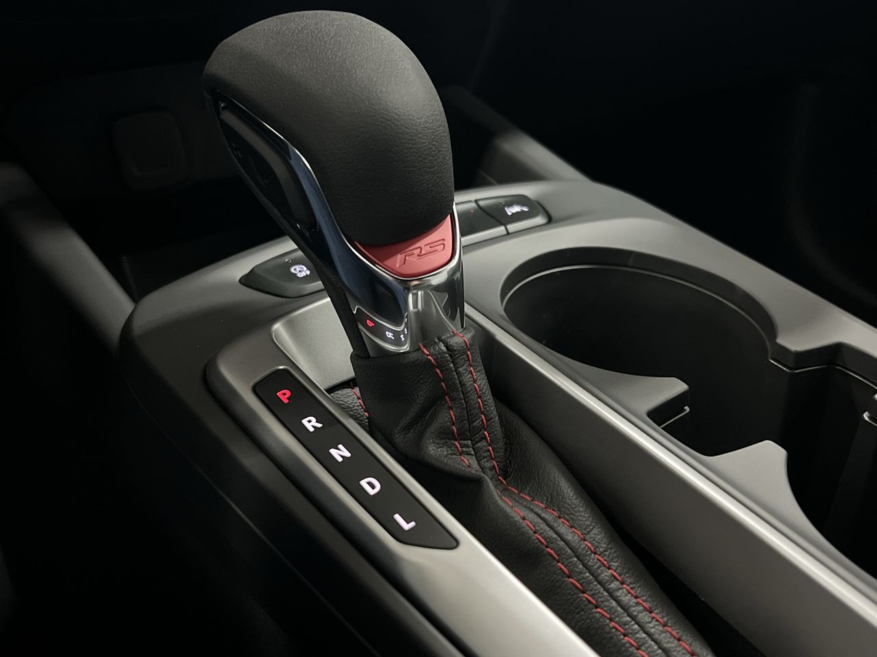 View 70