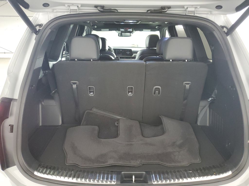2023 Kia Telluride SX X-Line photo 30