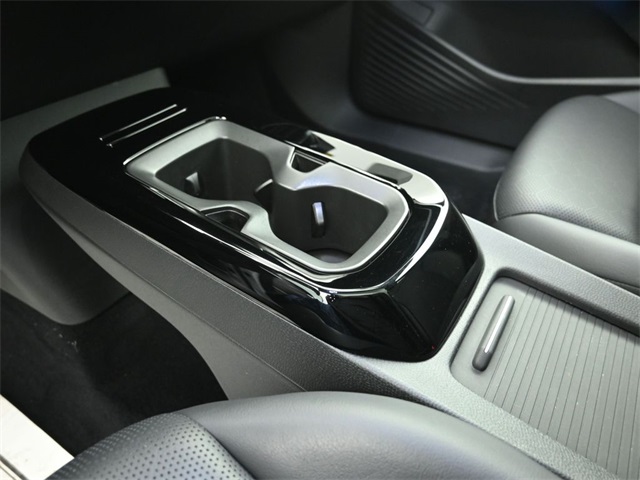 2022 INVENTORY CERTIFIED PRO - Image 14