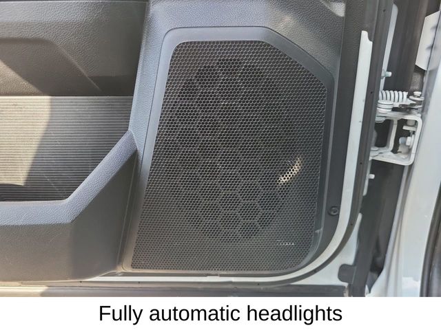 2024 Ram 2500 Big Horn photo 14