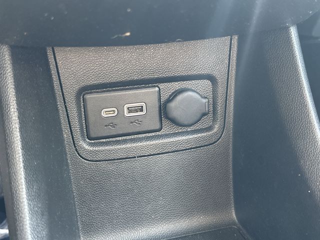 2021 Chevrolet Spark LS photo 29