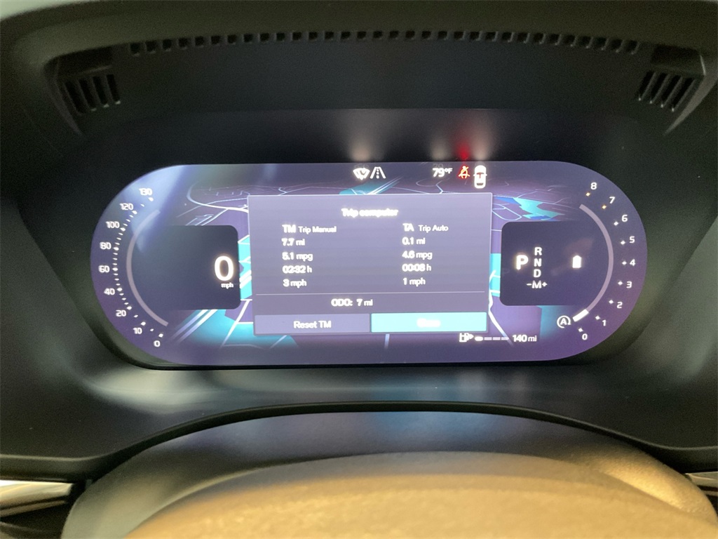2026 Volvo XC60 B5 Plus photo 19