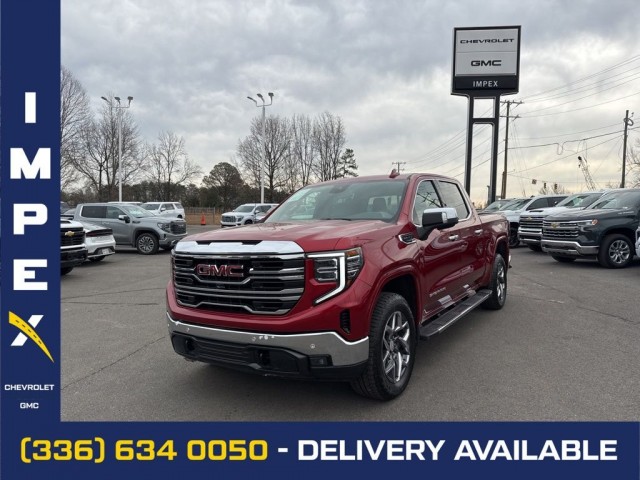 GMC様、リクエスト品 GMC様、リクエスト品 Amazon.co.jp: 車内エアコンフィルターエレメント