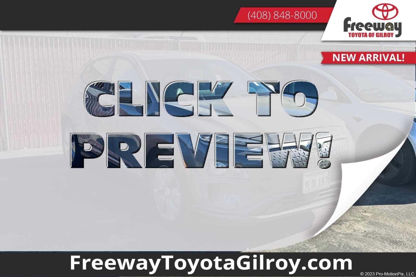 2020 Hyundai Kona EV Ultimate's photo