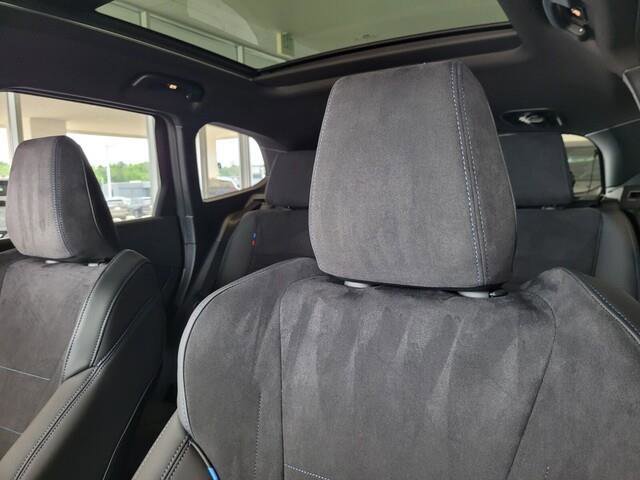 2025 Bmw X1 XDrive28i photo 17