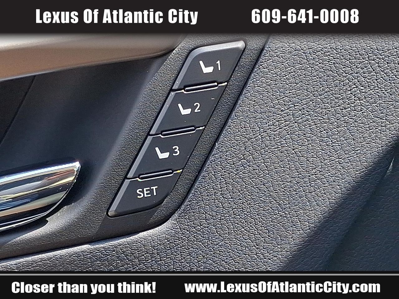 2022 Lexus RX 350 photo 26