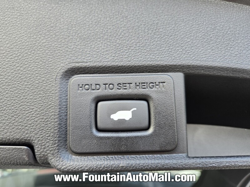 2024 Acura RDX Technology photo 12