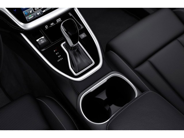 2025 Subaru Outback Touring XT photo 21