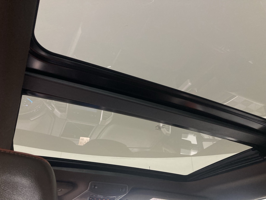 2020 Ford F-350 photo 4