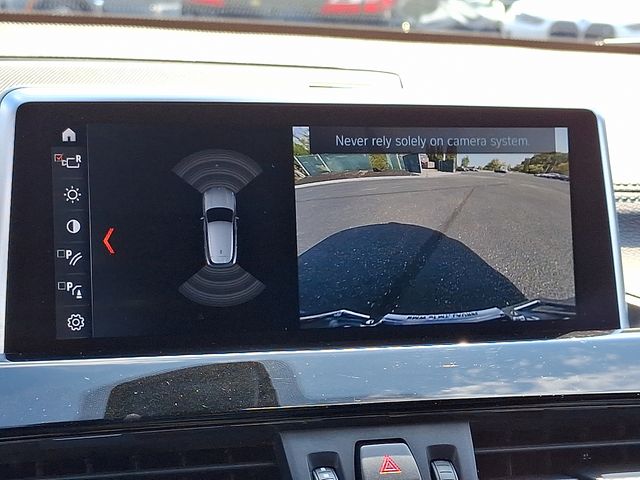 2022 Bmw X2 xDrive28i photo 19