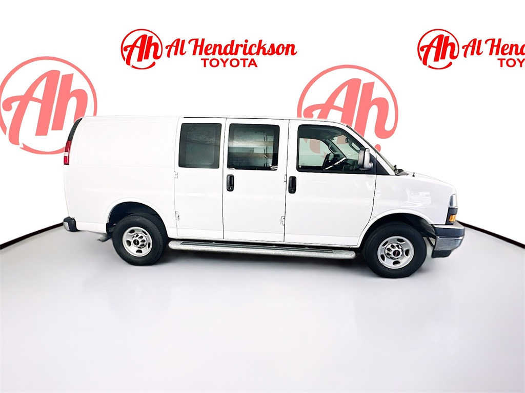 1GTW7AFP3P1154089