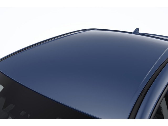 2025 Subaru Legacy Premium photo 13