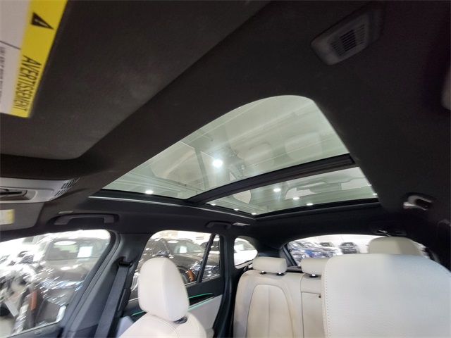 2020 Bmw X1 XDrive28i photo 17