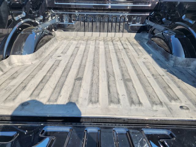 2023 Ford F-150 XLT photo 30