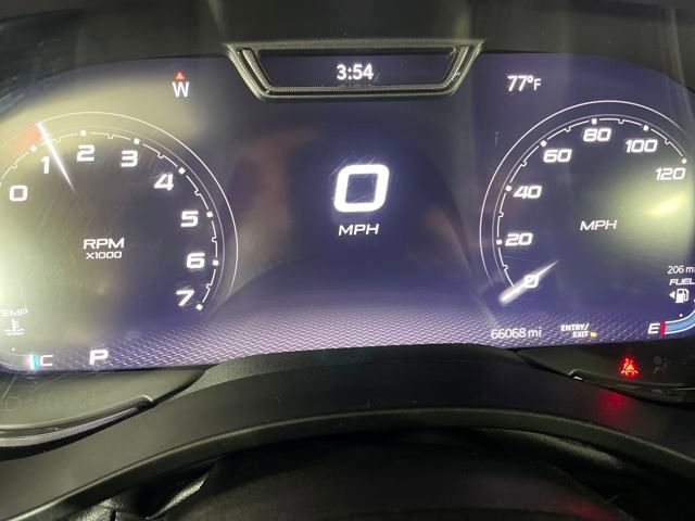 2023 Ram 1500 Limited photo 3