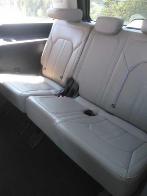 2023 Ford Expedition Limited photo 8