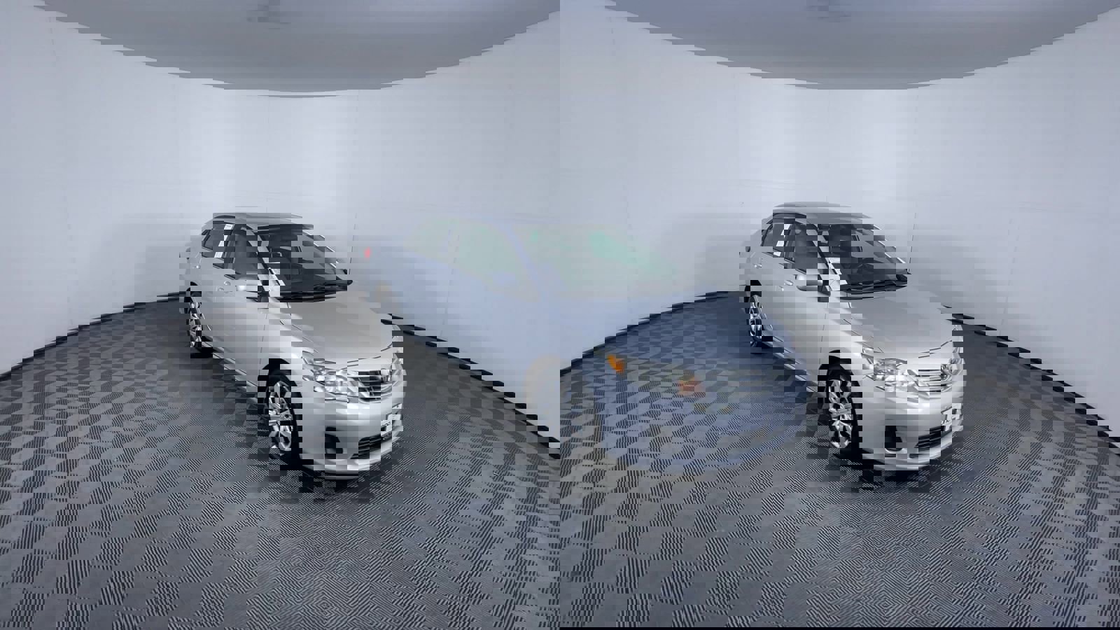 2T1BU4EE9DC994930