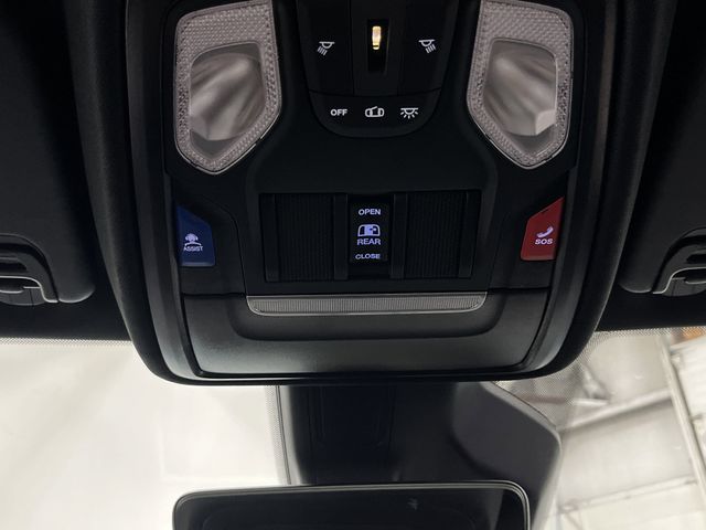 2026 Ram 1500 Tradesman photo 21