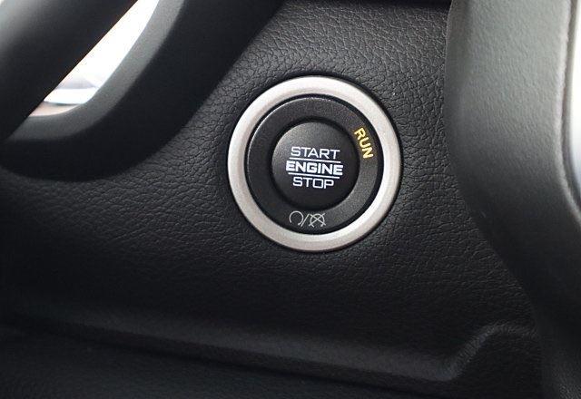2024 Ram 2500 Laramie photo 28