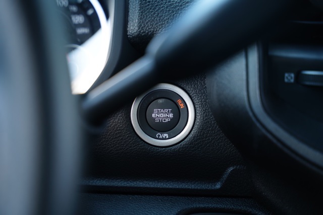 2025 Ram 3500 Tradesman photo 12