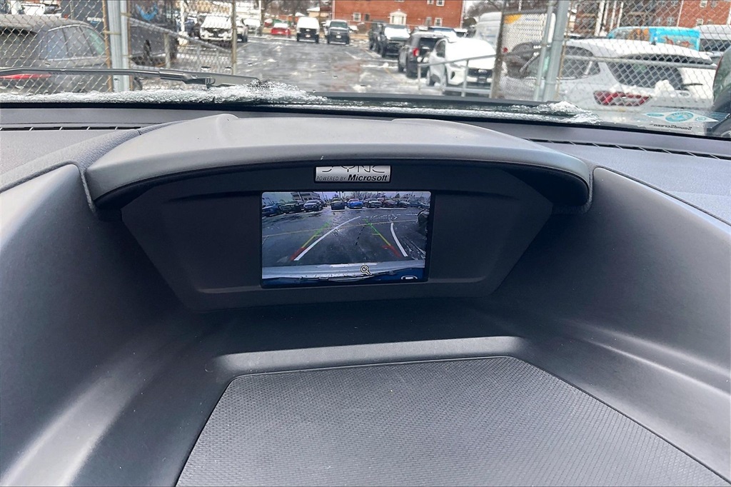 2015 FORD ESCAPE - Image 18