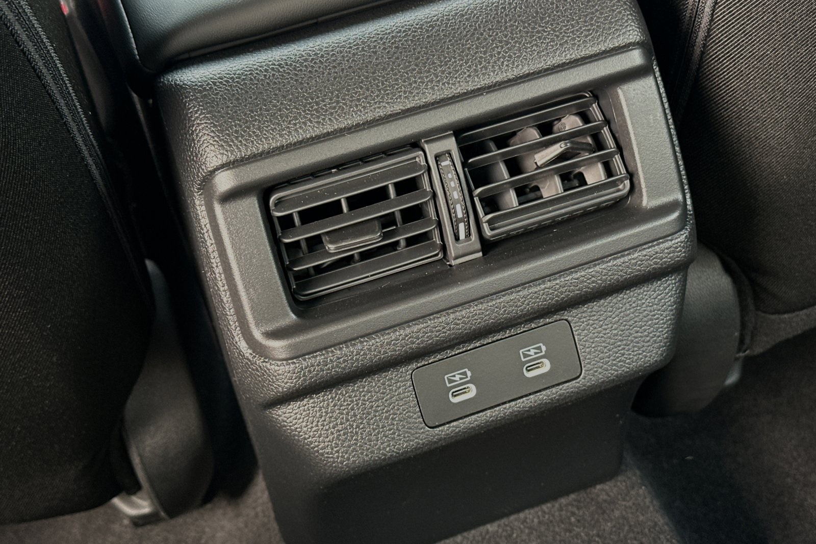2025 Honda Accord LX photo 12