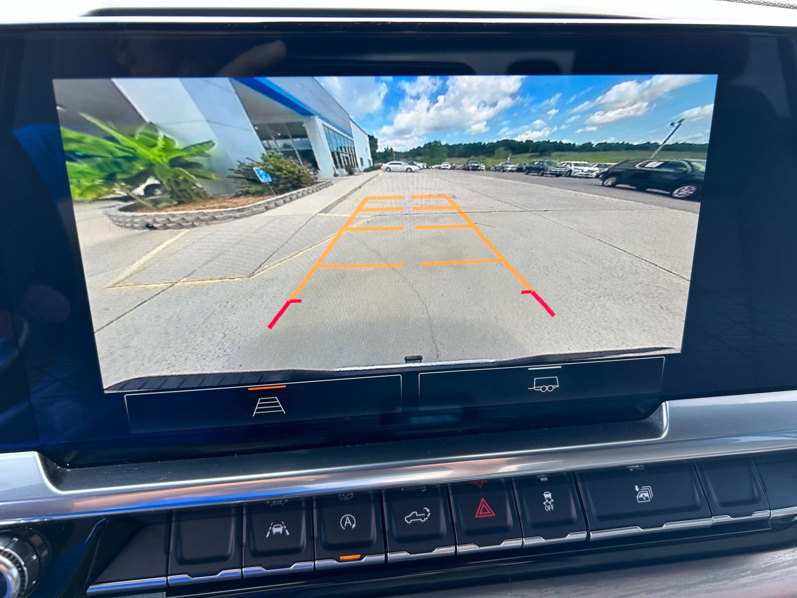 2023 Gmc Sierra 1500 SLT photo 29